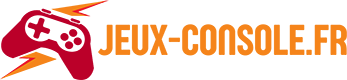 Jeux Console