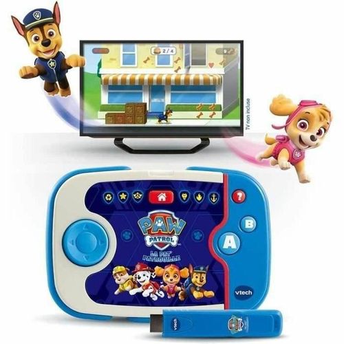 meilleur jeux console