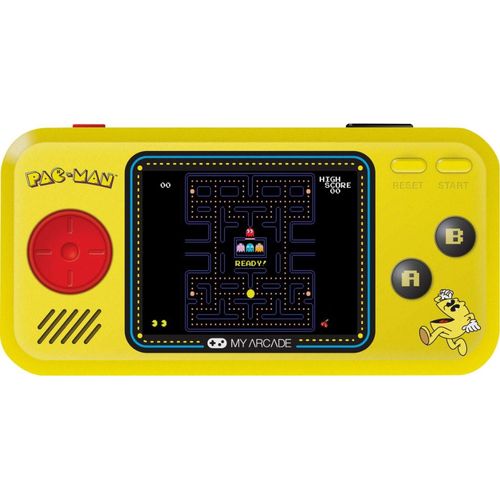 quel jeux console choisir